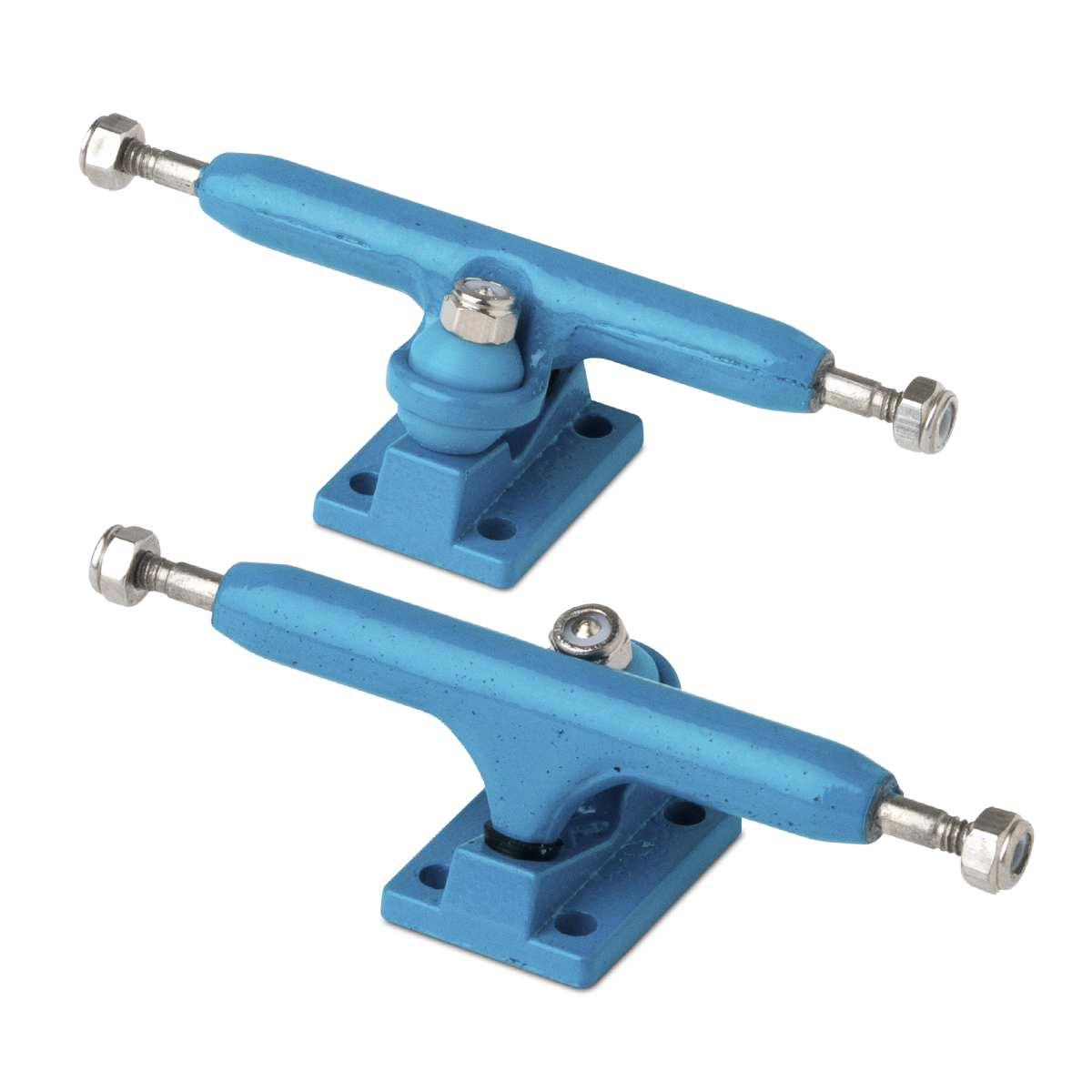 TV Team Fingerboard Trucks - 34mm