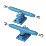 TV Team Fingerboard Trucks - 34mm