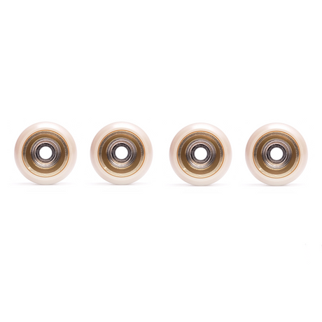 Cartwheels Fingerboard P5PRO Wheels - Classics