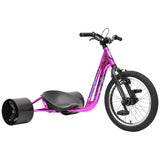 Triad Counter Measure 3 Drift Trike