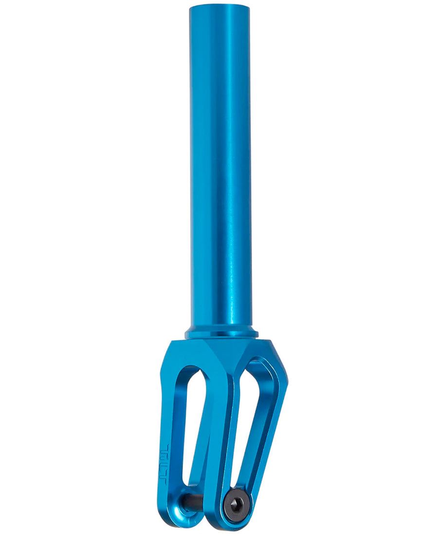 TiLT Tomahawk Fork – The Vault Pro Scooters