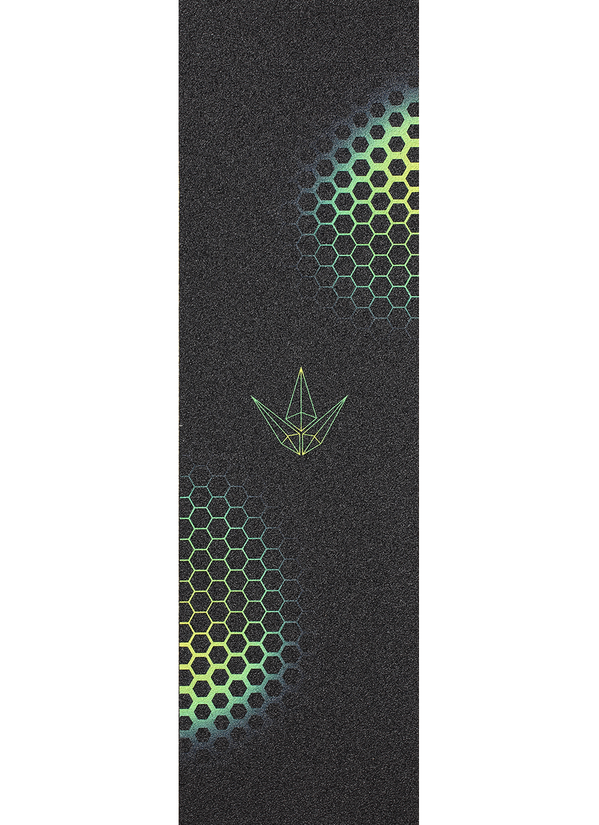 Envy Hex Grip Tape