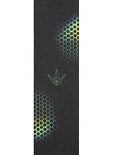 Envy Hex Grip Tape