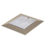 001untitled Fingerboard Ramp - 022 Pop Tile
