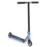Sequel Ignite Pro Scooter