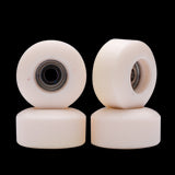 Redemption Abstract Fingerboard Wheels - NU Street