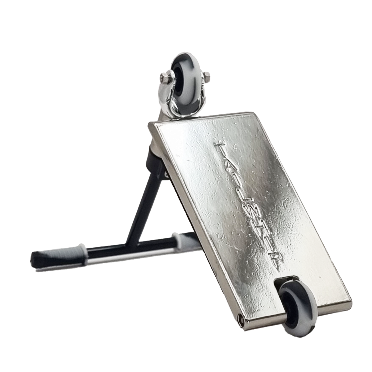 Tail Whip Street Finger Scooter