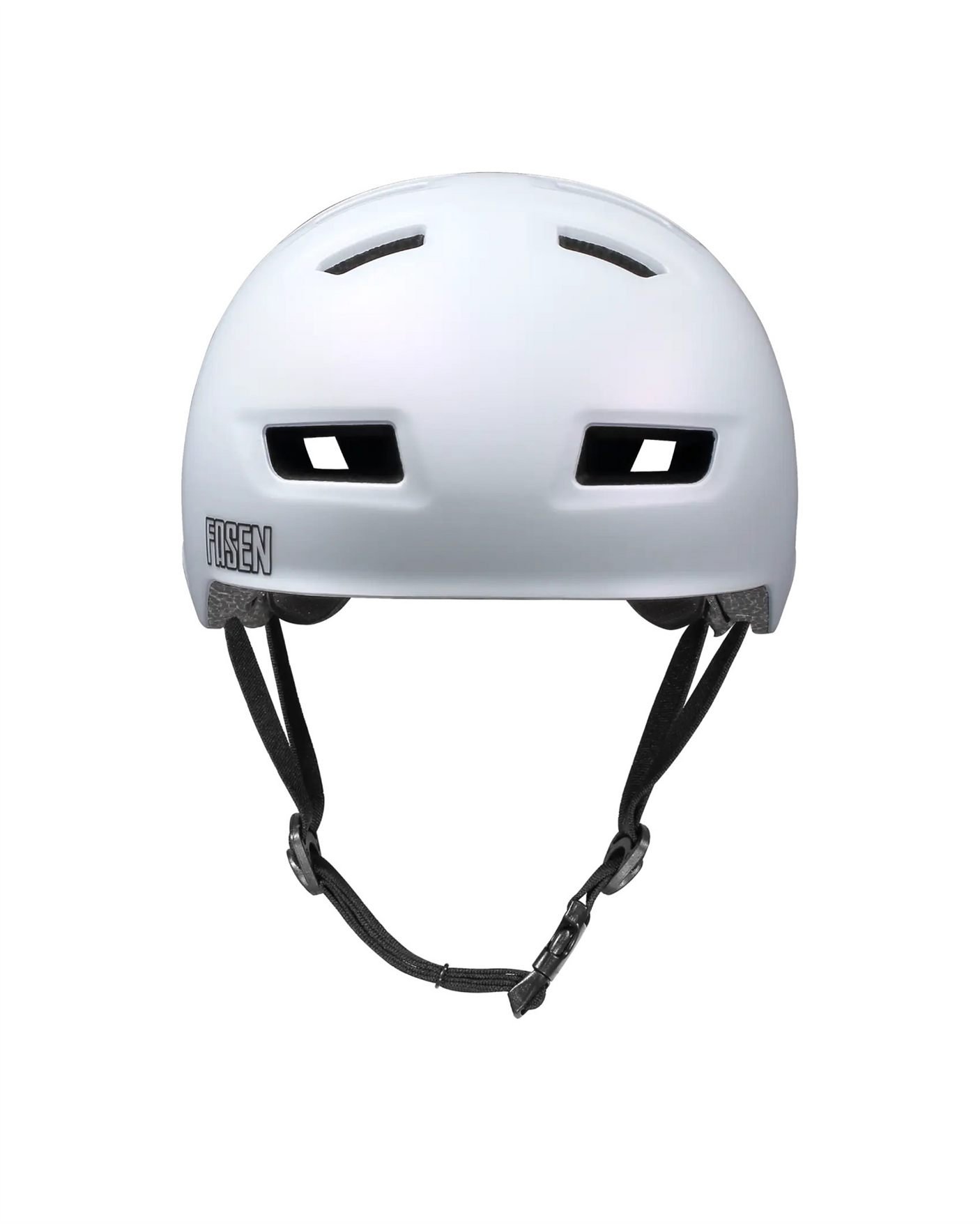 bike helmet fluvanna Fasen TriFlow Pro Helmet – The Vault Pro Scooters