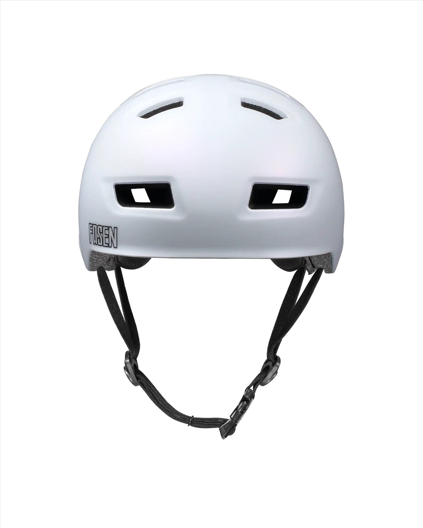 Fasen TriFlow Pro Helmet