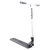 Madd Gear Bounce Trampoline Pro Scooter