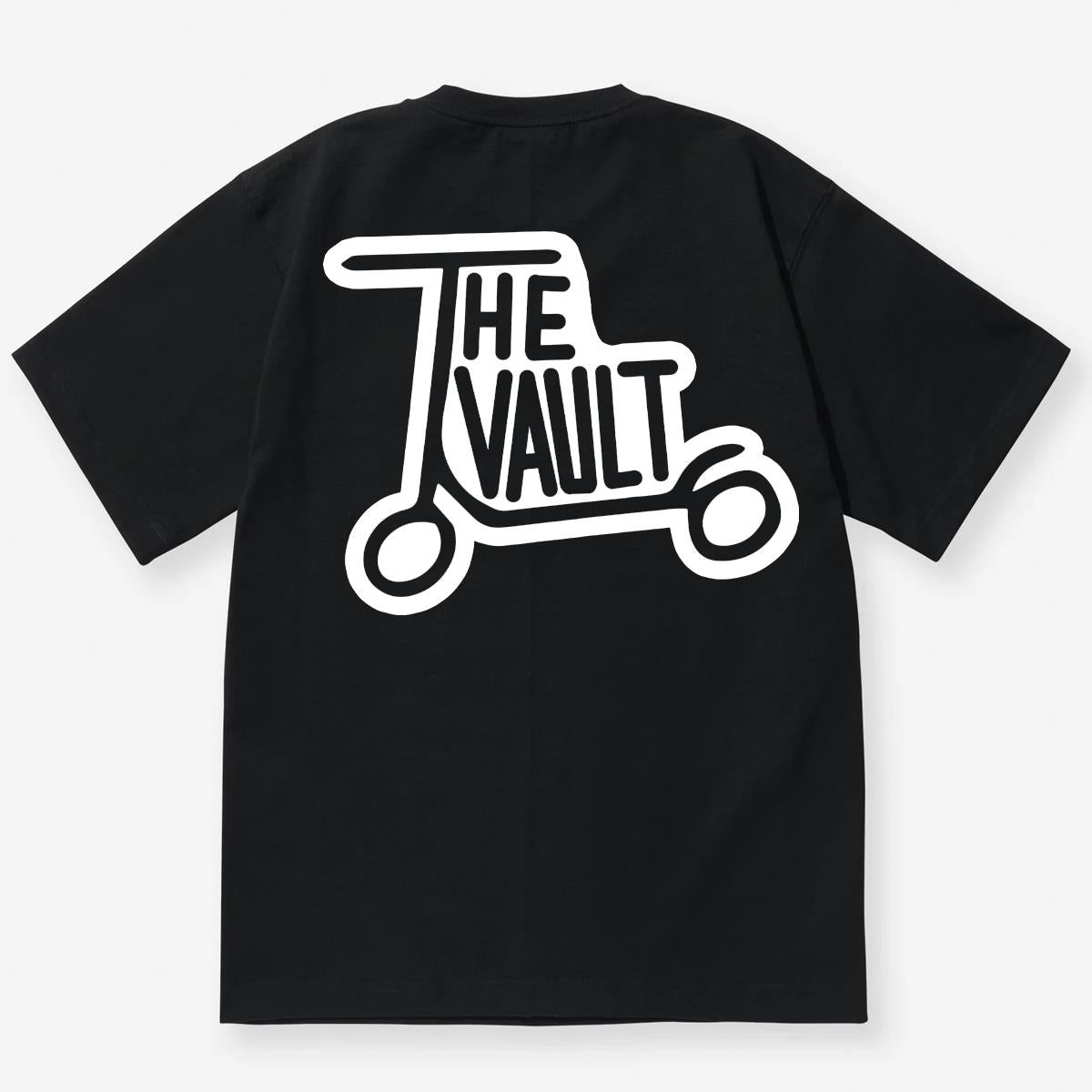 TV Premium Lit T-Shirt