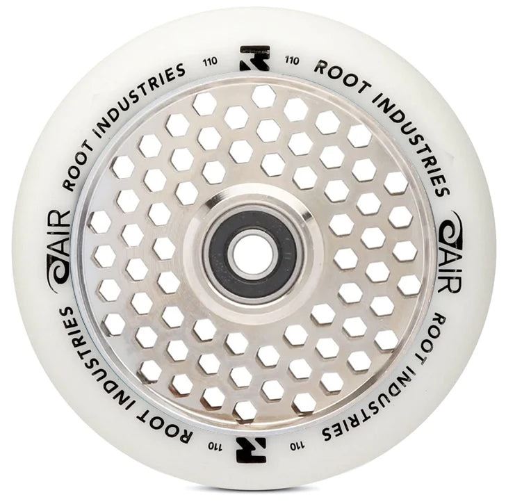 Ruedas Root Industries HoneyCore - 110 mm
