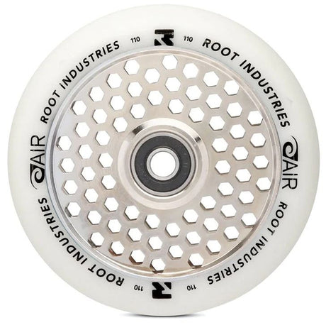 Root Industries HoneyCore Wheels - 110mm