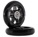 Native Profile 2 Wheels - 110mm