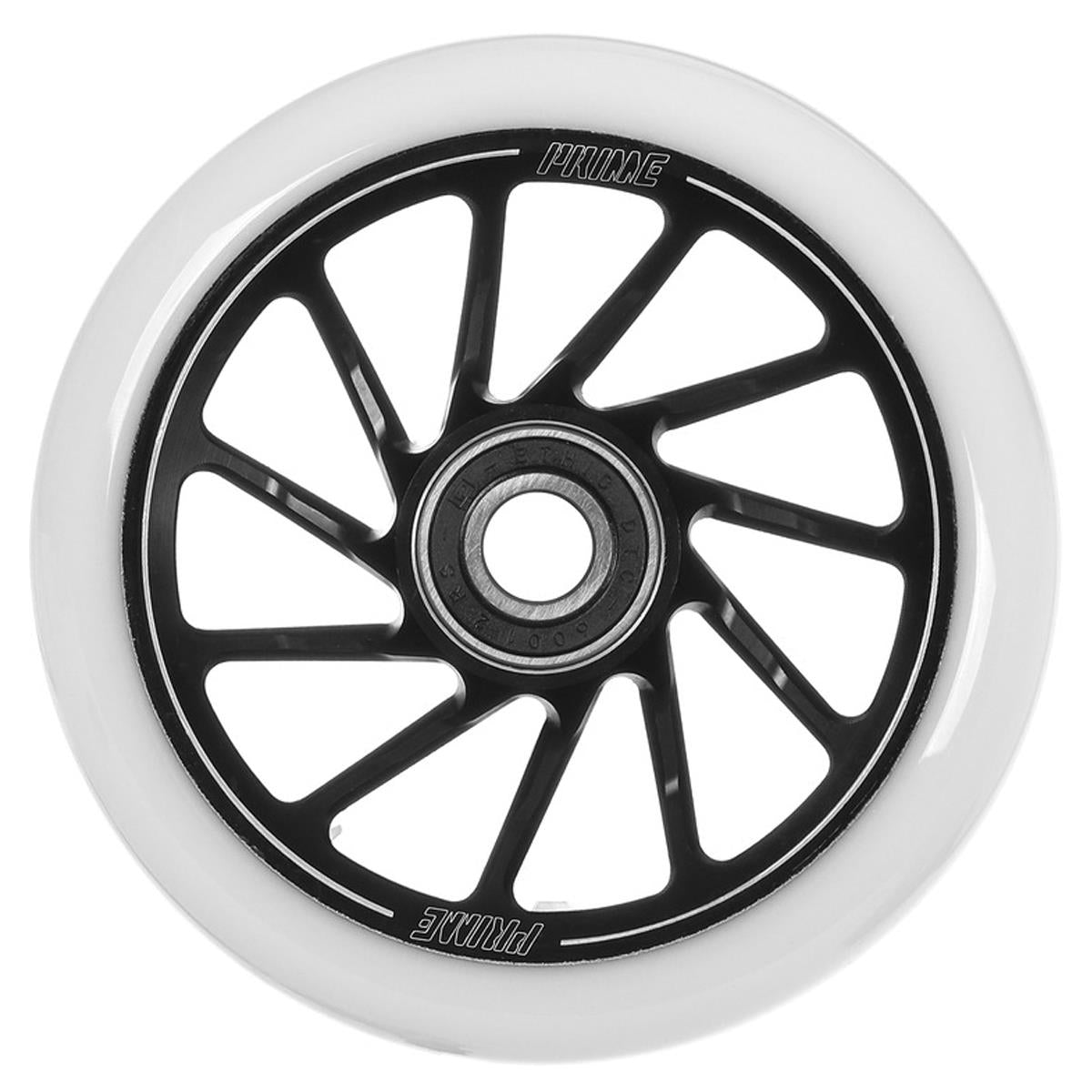 Prime Uchi 12 STD Wheel
