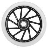 Prime Uchi 12 STD Wheel