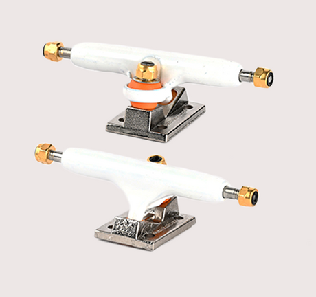 Blackriver Fingerboard 3.0 Trucks - 36mm