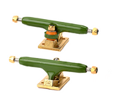 Blackriver Fingerboard 3.0 Trucks Without Tool - 32mm