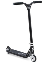 Sequel Rise Pro Scooter
