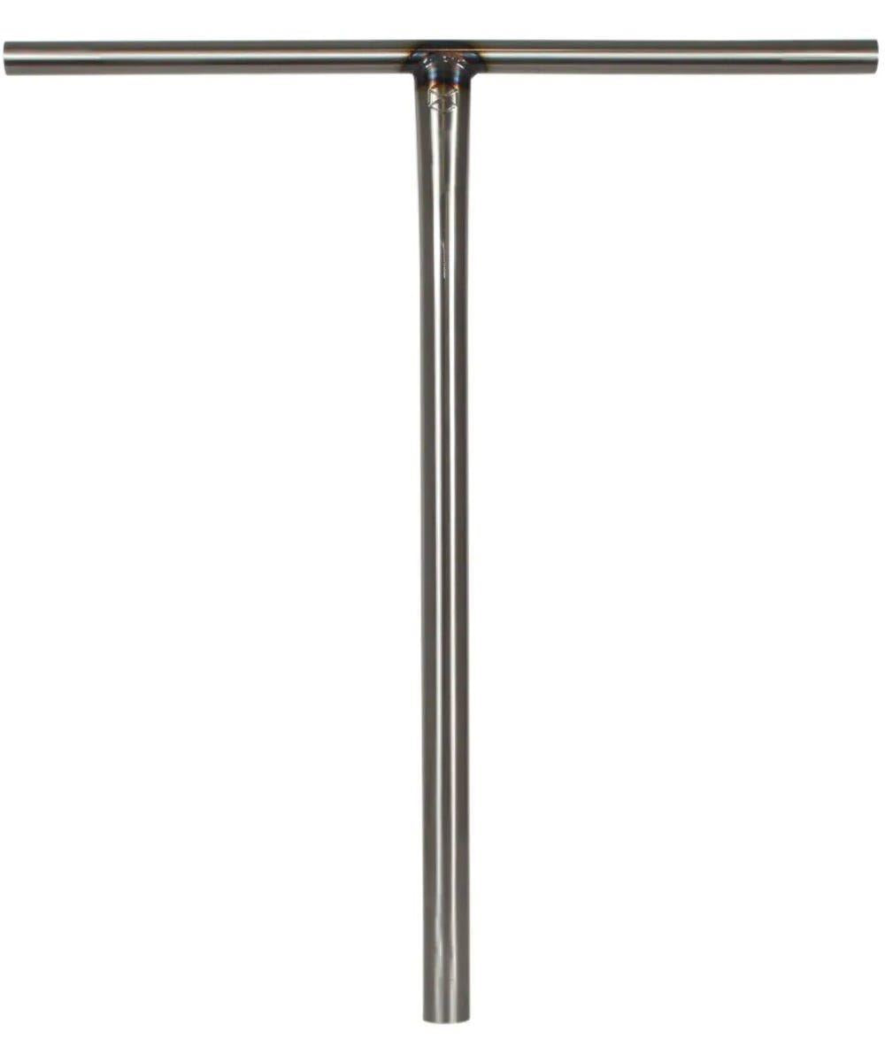 Native Stem T-Bar - 26" Tall