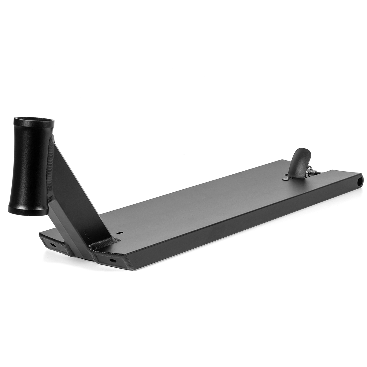North Riley Maltais Signature Willow Deck – The Vault Pro Scooters