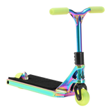 Envy AOSv6 Special Edition Finger Scooter