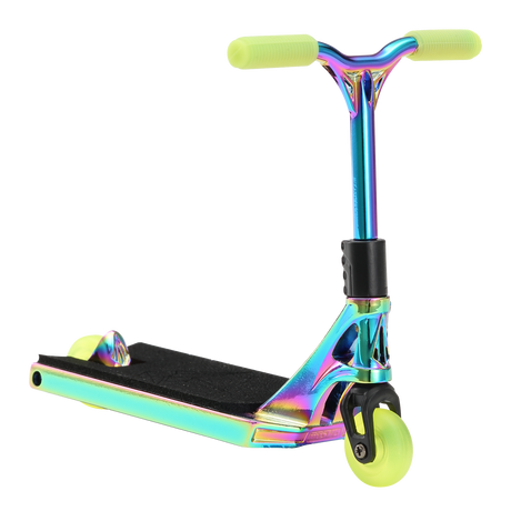 Envy AOSv6 Special Edition Finger Scooter