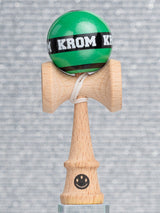 Krom MIKRO Kendama