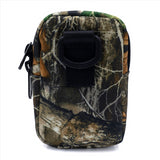Slushcult Tree Camo Mini Side Bag