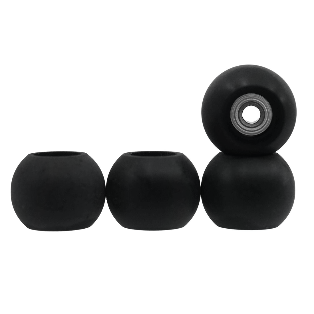 Teak Tuning Apex Globe Fignerboard Wheels - 61D
