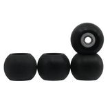 Teak Tuning Apex Globe Fignerboard Wheels - 61D