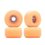 Piro Fingerboard Wheels - Performance Mid