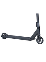 Native Format Pro Scooter - 6.5" Wide