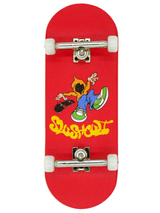 Slushcult Grom Fingerboard Complete - Flip n Out