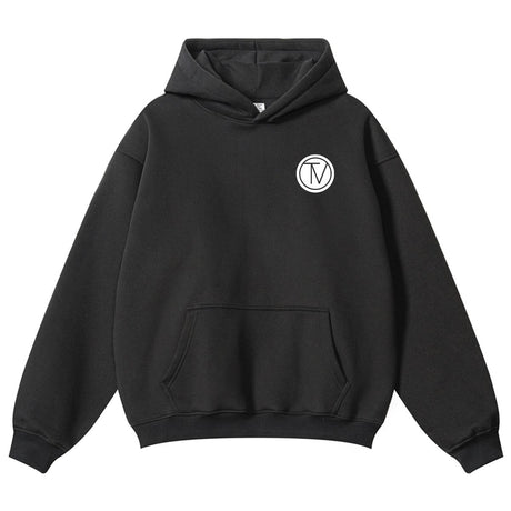 TV Premium Lit Hoodie