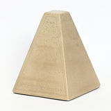 Blackriver Fingerboard Ramp - Wallie Pylon 2.0