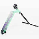 Dominator Sniper V2 Pro Scooter