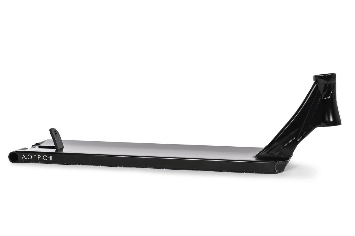 Prime Trevor Monahan Signature Banshee V2 Deck - 6.3" Wide
