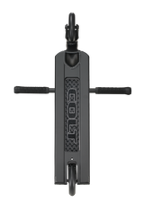 Clearance Envy Colt S6 Pro Scooter - #1