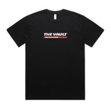 TV Star Youth T-Shirt