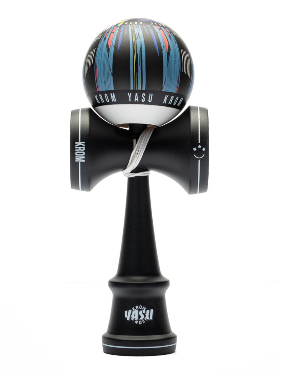 kamomeです！ NFS TAMA I+D DISMO – KROM