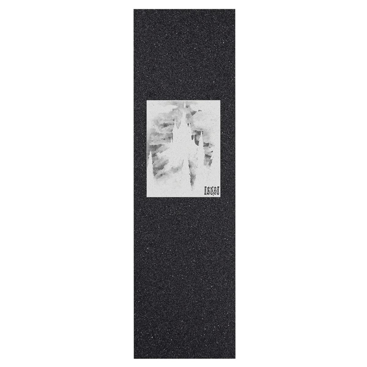 Trust Castle Grip Tape