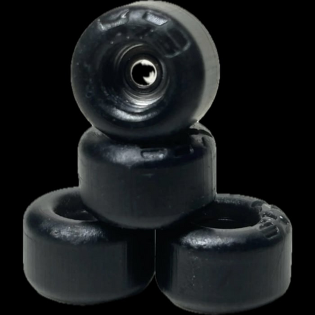 Bloob Fingerboard Wheels - 84s