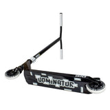 Dominator Trooper V1 Pro Scooter