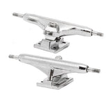 Dynamic Fingerboard Special Edition Trucks - 26mm