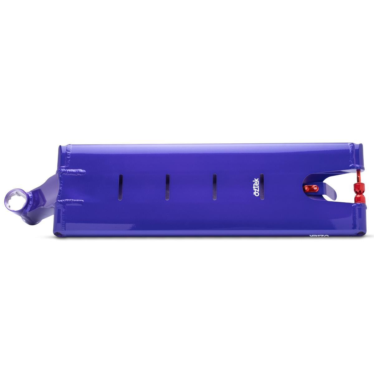 Aztek Europa 2 LE Deck