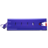 Aztek Europa 2 LE Deck