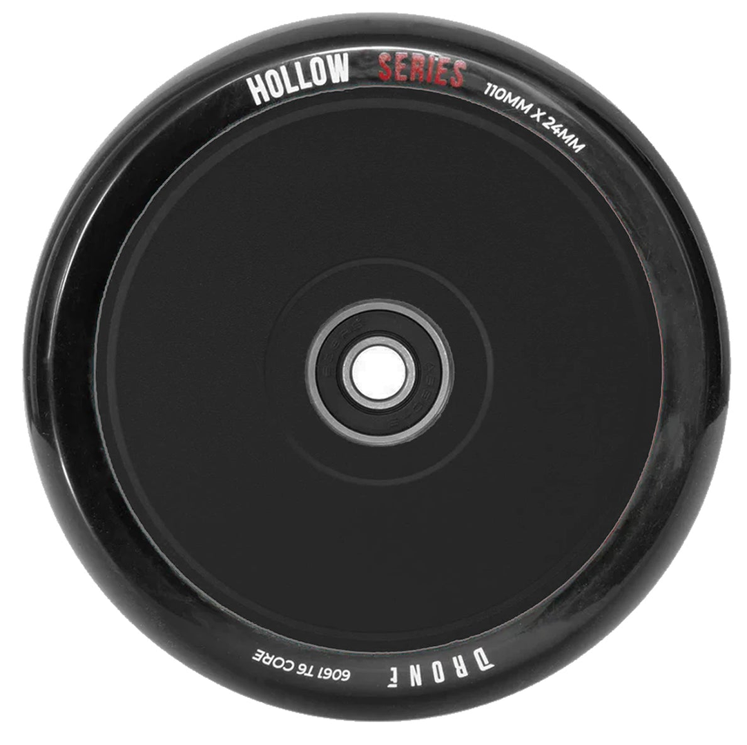 Drone Hollow Series Wheel - 110mm