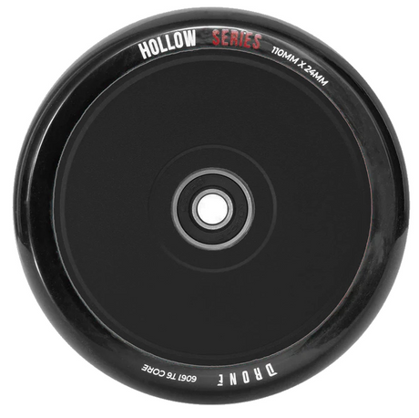 Drone Hollow Series Wheel - 110mm