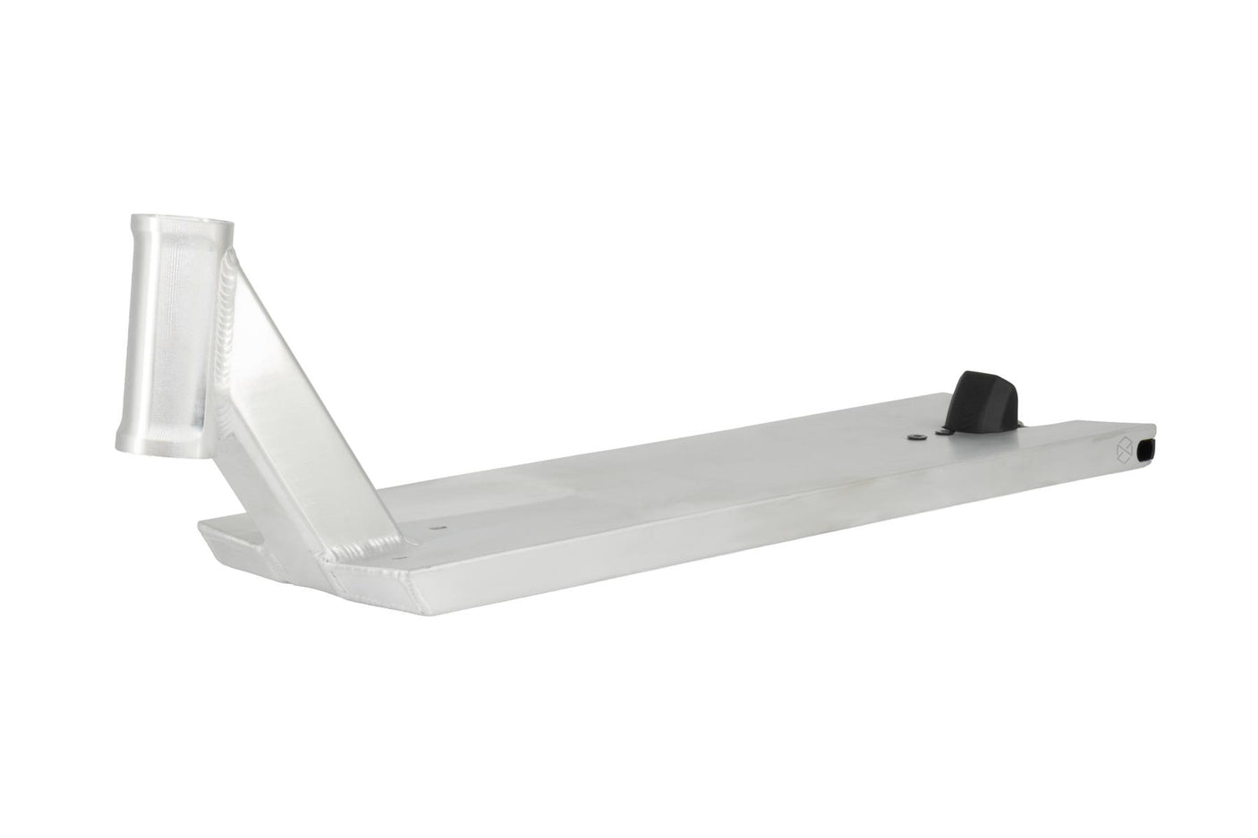 Native Format Deck - 6.25" Wide